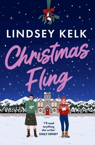 WHM315.book_club.ChristmasFling