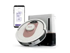 Image for the mini product module