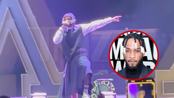 102025_armani_white_concert_kal