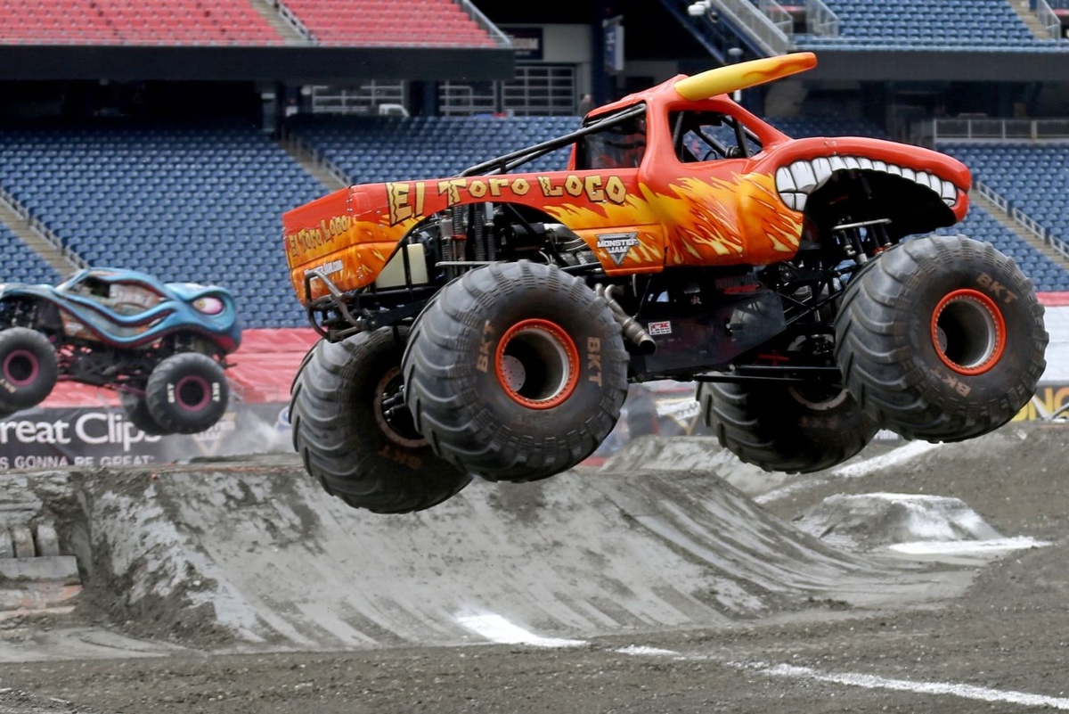 Download app from appStore