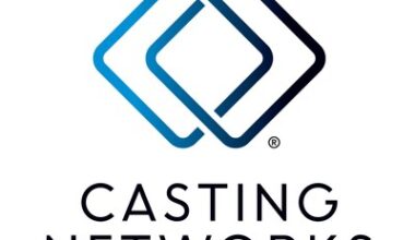 Find the Latest Acting Jobs in and Around Los Angeles