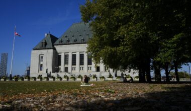 Mandatory minimum child pornography sentences unconstitutional, Supreme Court rules