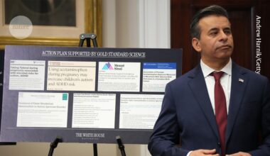 Weaponizing uncertainty in science and in public health puts people in harm’s way