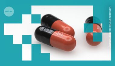 AI has designed thousands of potential antibiotics. Will any work?