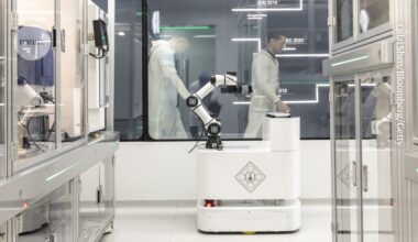 This AI method could turbocharge the hunt for new medicines