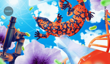 7 basic science discoveries that changed the world