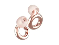 Image for the mini product module