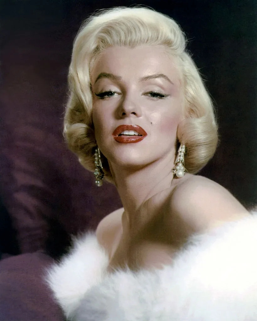  Sunset Boulevard / Corbis via Getty Images