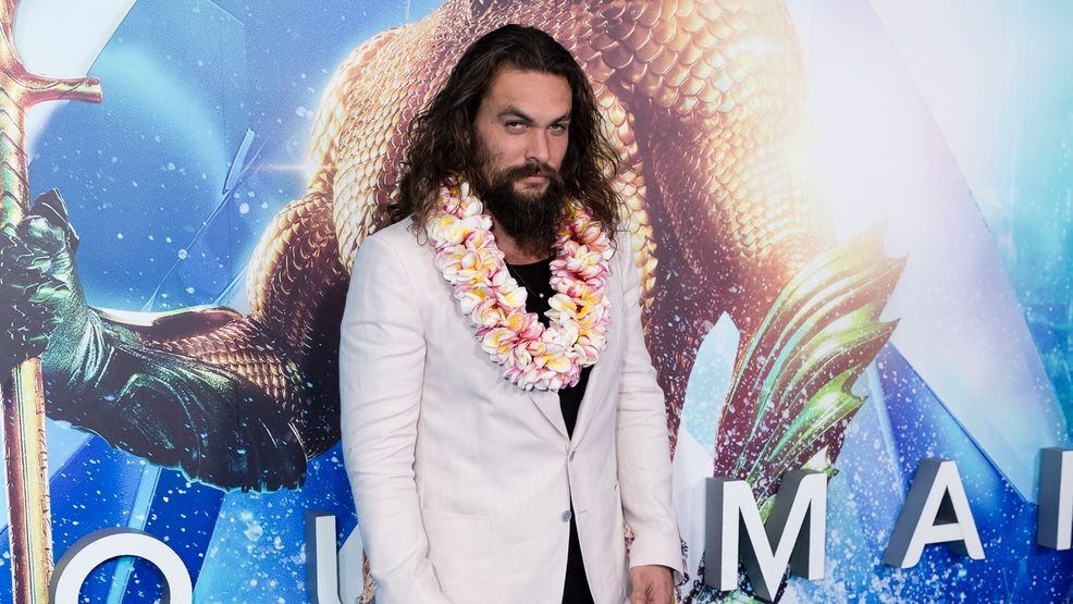 The National Desk dark theme brand icon