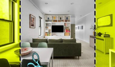 NYC Apartments Under a Million: Kensington, Upper East Side