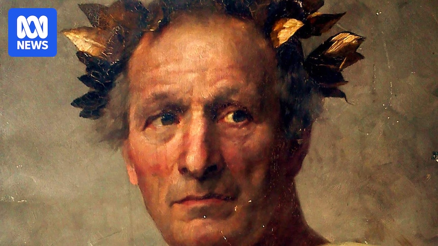 Nine Queensland high schools taught wrong topic for external ancient history exam