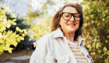 I’m retiring in 3 years and considering moving to NYC — but would it be crazy to retire in such an expensive city?