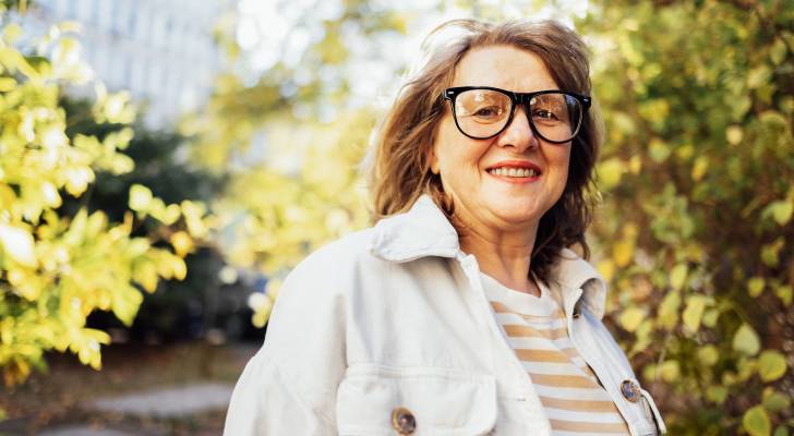 I’m retiring in 3 years and considering moving to NYC — but would it be crazy to retire in such an expensive city?