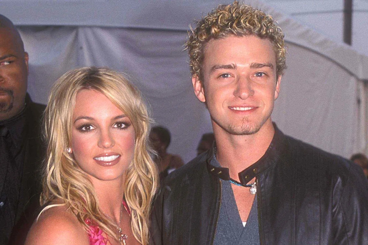 Kevin Federline says Britney Spears called Justin Timberlake the night before their wedding: 'What the hell'