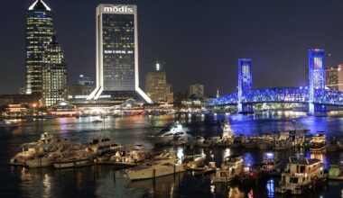 A new members-only club in Jacksonville, Florida will open with a minimum $5,000 initiation fee and monthly dues of at least $425.