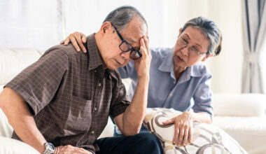 Yahoo lifestyle home