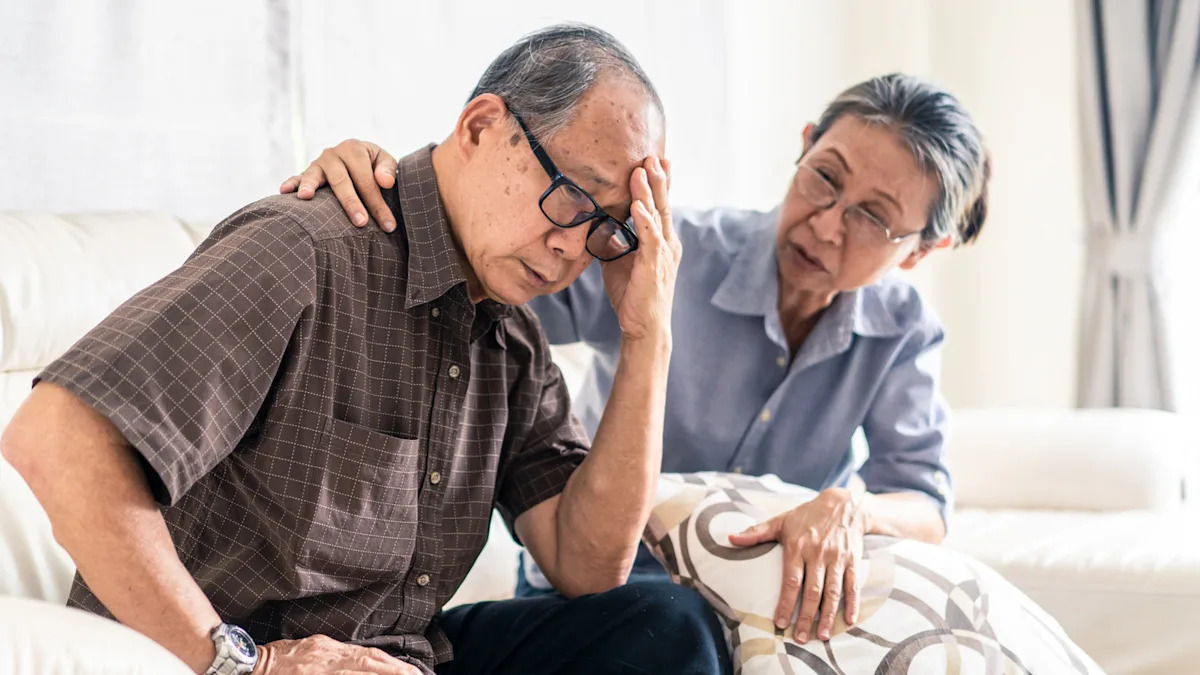 Yahoo lifestyle home