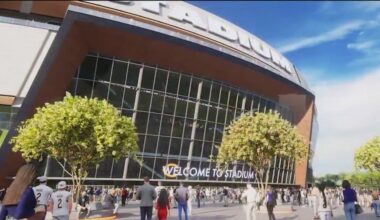 Bears offer Chicago $25 million as they push to leave for Arlington Heights