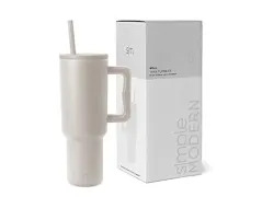 Image for the mini product module