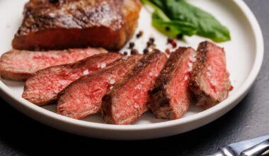 Yahoo lifestyle home