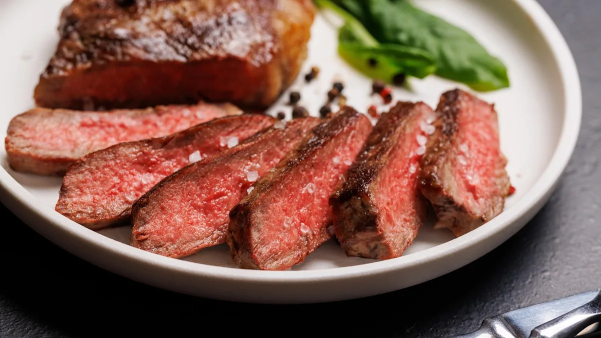 Yahoo lifestyle home