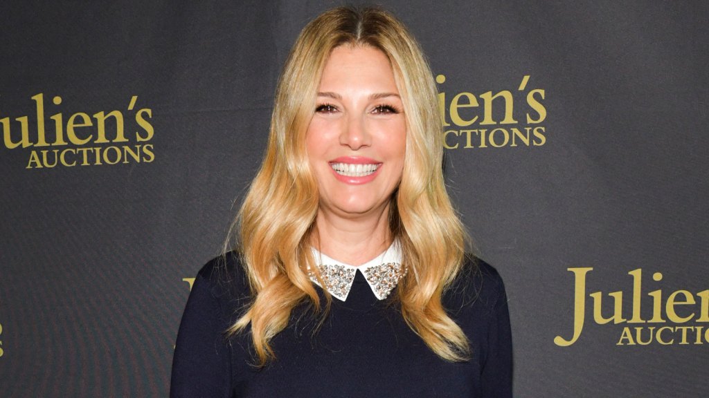 Former VJ Daisy Fuentes On MTV Amid Major Changes: “It’s Been A Bit Sad For A While” - Deadline