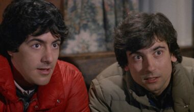 10 Creature Features That Are Amazing From Start to Finish