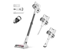 Image for the mini product module