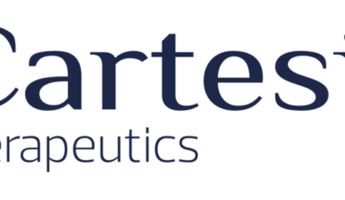 Cartesian Therapeutics Announces New Employment Inducement Grant