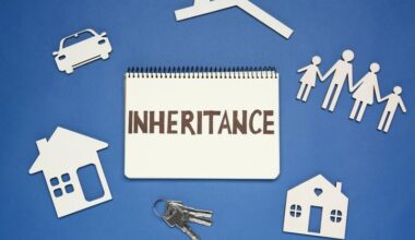 A 27-Year-Old With $1 Million Inheritance Says 'I Just Feel Stupid Fretting Over A 6% Match' While Debating Future Savings