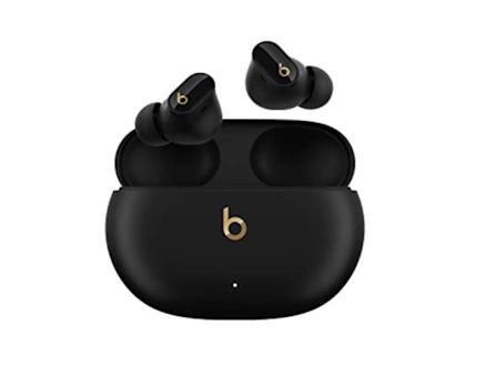 Image for the small product module