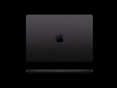 Image for the mini product module