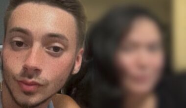 Houston Medical Examiner admits error in autopsy report of man found in Buffalo Bayou