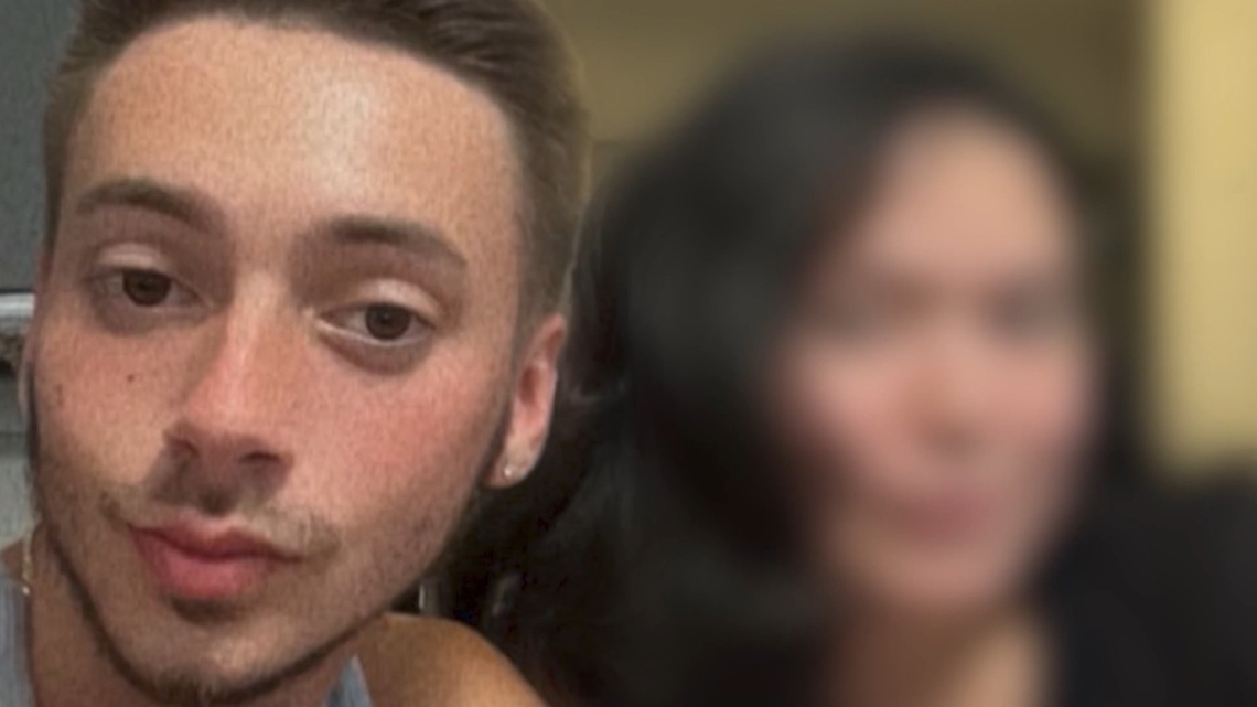 Houston Medical Examiner admits error in autopsy report of man found in Buffalo Bayou