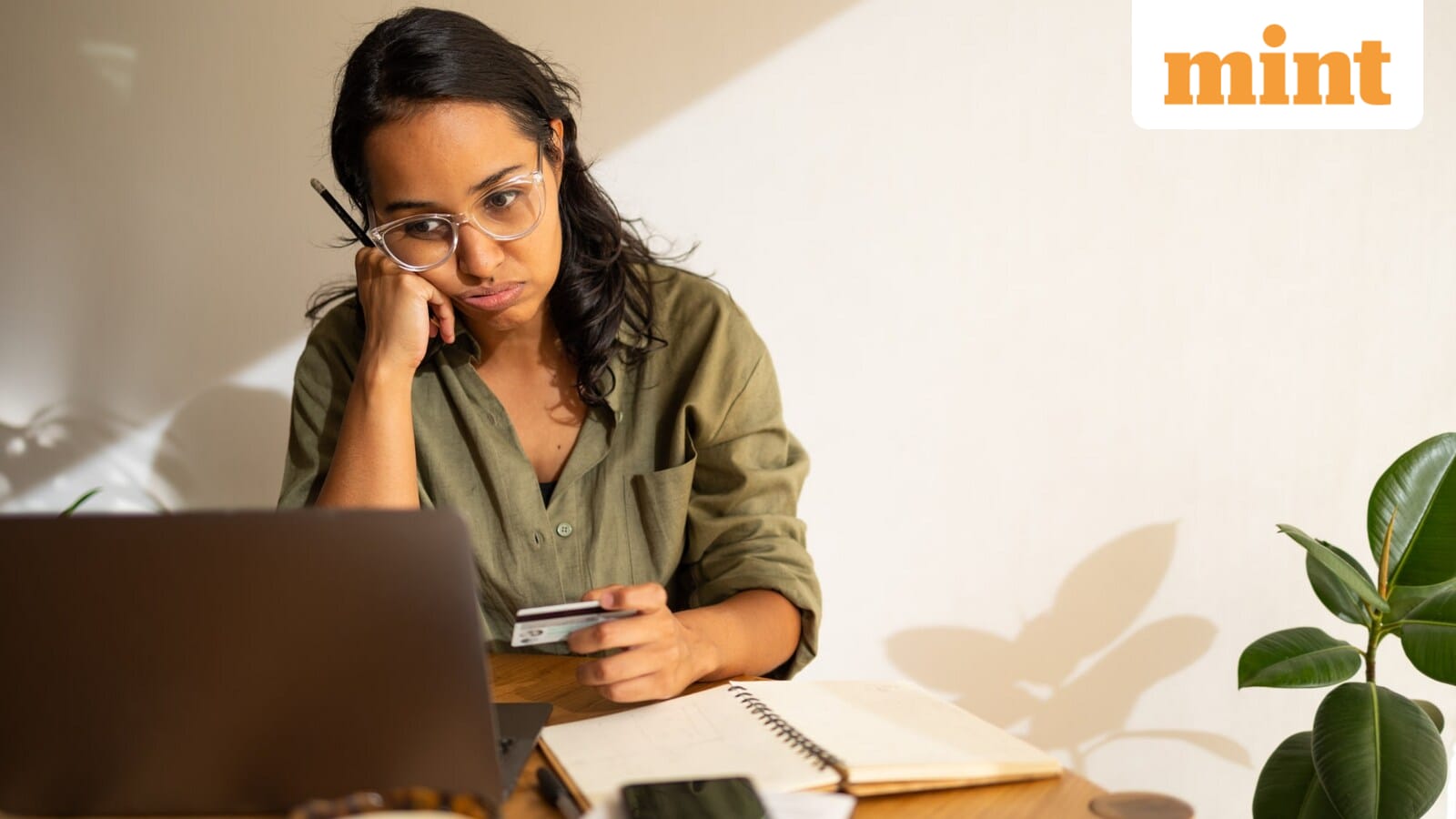 Borrowing too much money without a proper repayment plan can lead to an unsavoury debt trap.