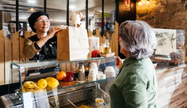 New York City agencies: supporting business and creating opportunity 