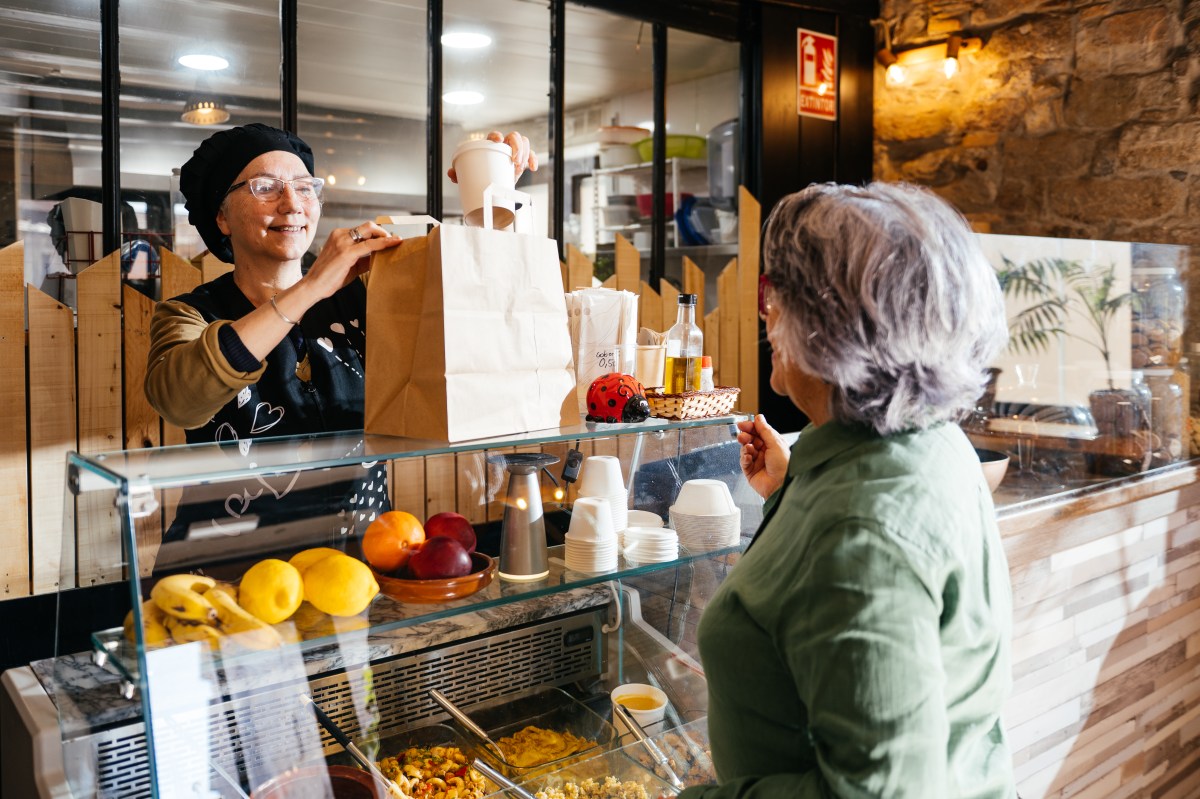 New York City agencies: supporting business and creating opportunity 