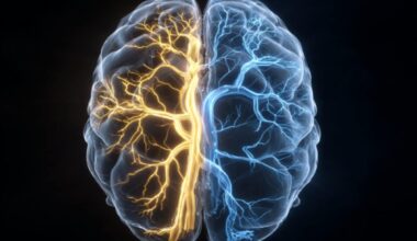 Neuroscience News logo for mobile.