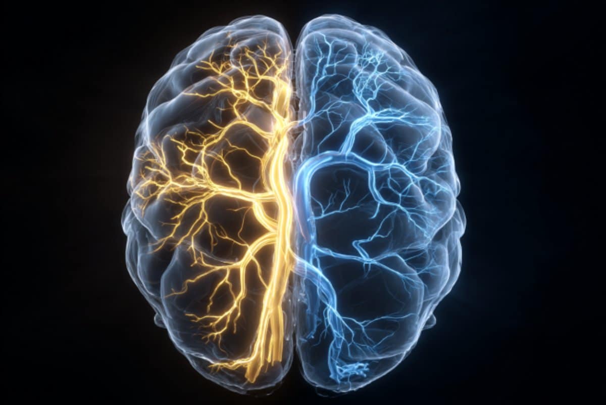 Neuroscience News logo for mobile.