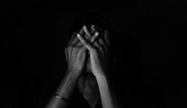 Australian scientists uncover genetic influences