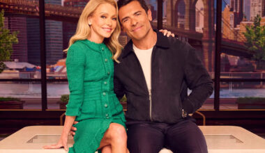 Yahoo entertainment home