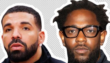 Drake’s Lawsuit for Kendrick Lamar’s ‘Not Like Us’ Dismissed