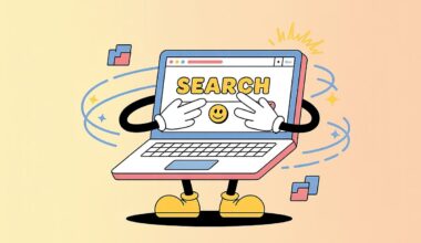 Heard of the invisible internet?