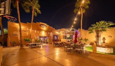 Diamond Don's opening downtown Mesa...