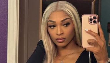 DiJonai Carrington sends message to girlfriend NaLyssa Smith after WNBA championship