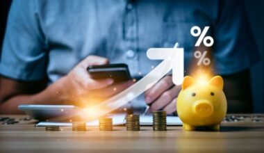 3 Best Dividend Stocks to Buy Now, According to Analysts, 10/4/2025