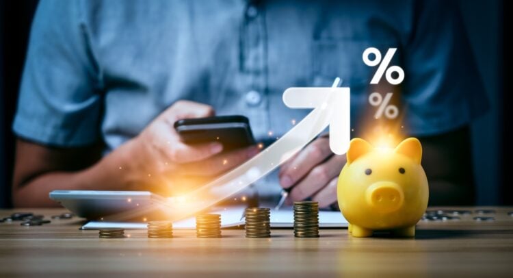 3 Best Dividend Stocks to Buy Now, According to Analysts, 10/4/2025