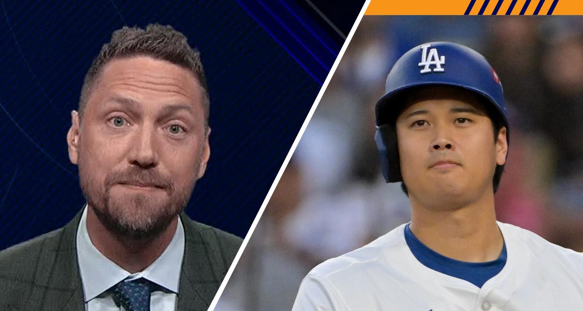 Phillies and Dodgers meet to begin NLDS