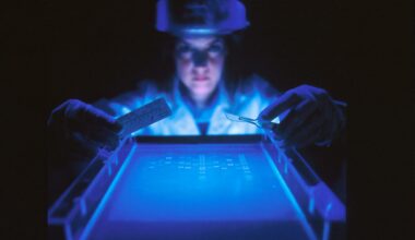 Who Owns Your DNA Data? Inside The Legal Grey Zone Of Genetic Data Rights