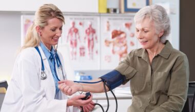 Cardiologists Reveal the Surprising Causes of High Blood Pressure
